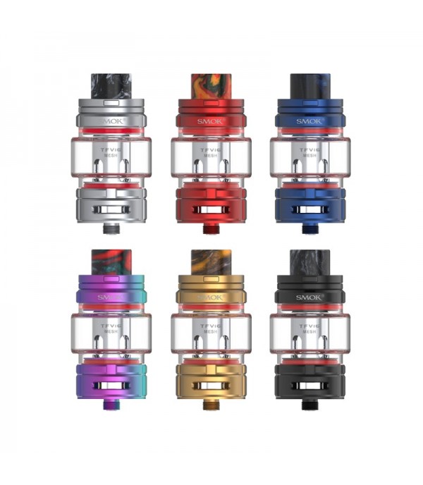 Smok TFV16 Sub Ohm Tank