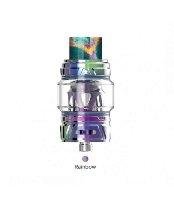 HorizonTech Falcon II Tank