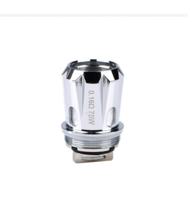 HorizonTech Falcon King Mesh Coil 3pcs