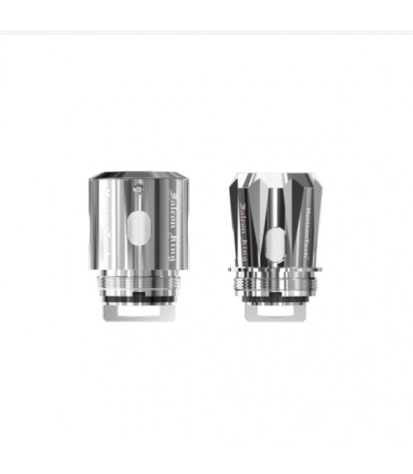 HorizonTech Falcon King Mesh Coil 3pcs