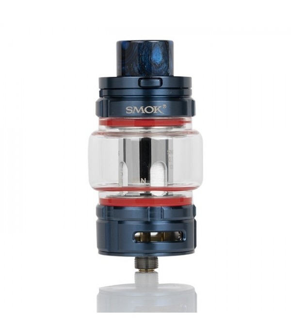 Smok TFV16 Sub Ohm Tank