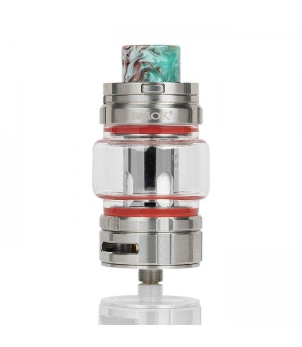 Smok TFV16 Sub Ohm Tank