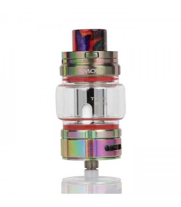 Smok TFV16 Sub Ohm Tank