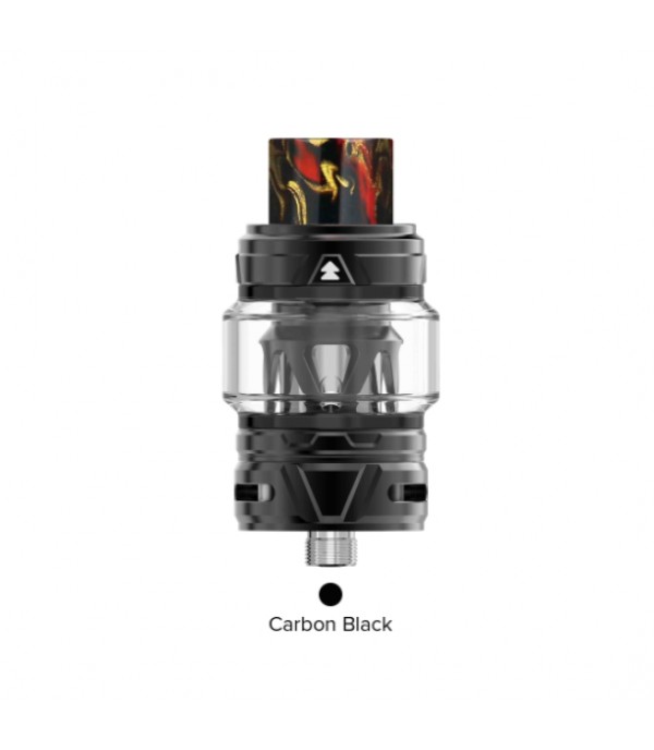 HorizonTech Falcon II Tank