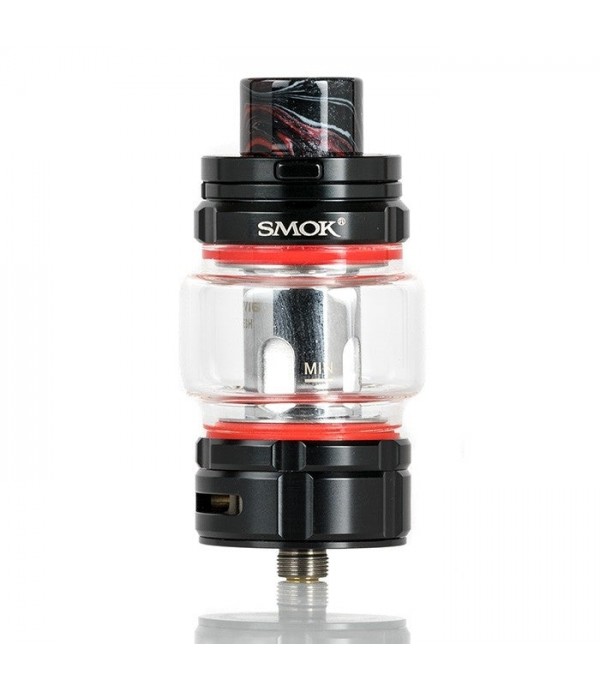 Smok TFV16 Sub Ohm Tank