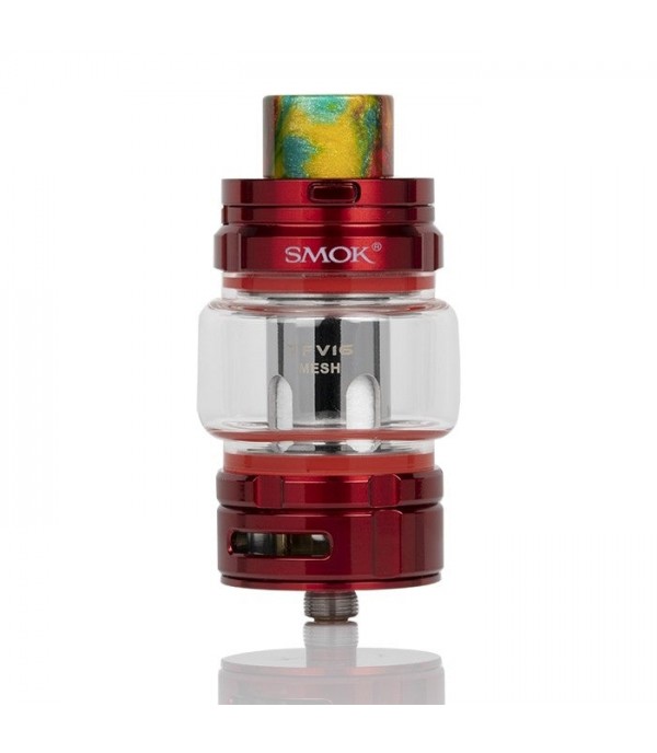 Smok TFV16 Sub Ohm Tank