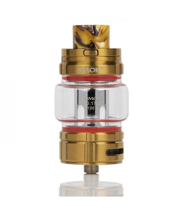 Smok TFV16 Sub Ohm Tank