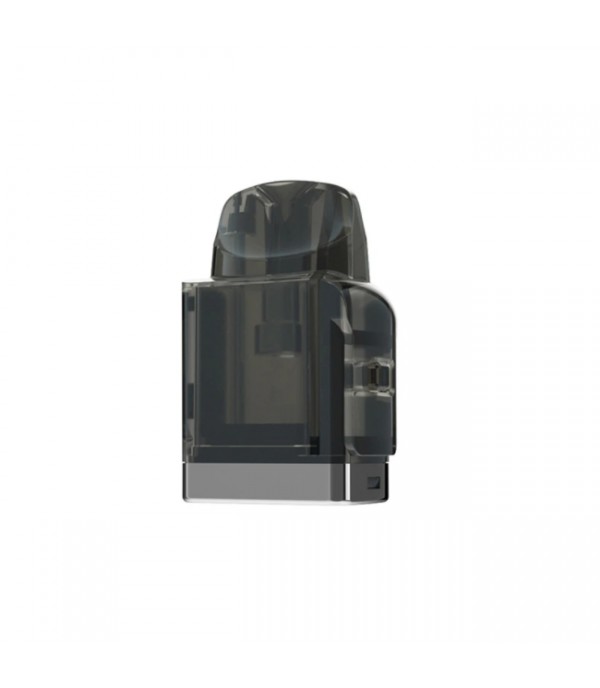 Smoant Charon Baby Plus Empty Cartridge 3.5ml