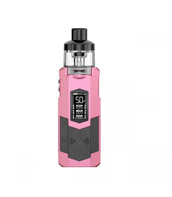 Vandy Vape Unicorn Pod 50W Mod Kit 1600mAh 4ml