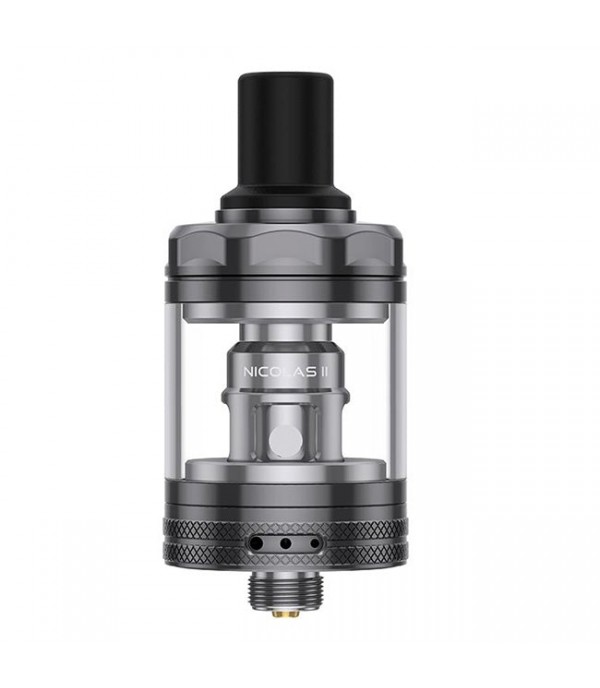 Vapefly Nicolas II MTL Tank Atomizer