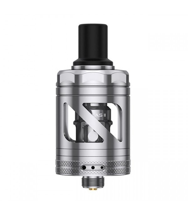 Vapefly Nicolas II MTL Tank Atomizer