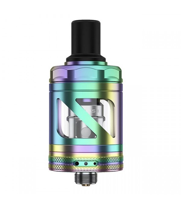 Vapefly Nicolas II MTL Tank Atomizer