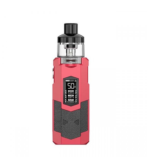 Vandy Vape Unicorn Pod 50W Mod Kit 1600mAh 4ml