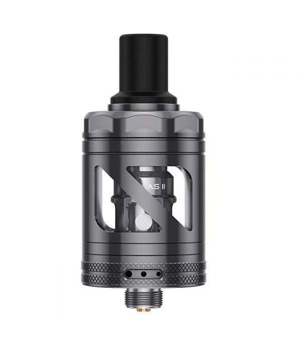 Vapefly Nicolas II MTL Tank Atomizer