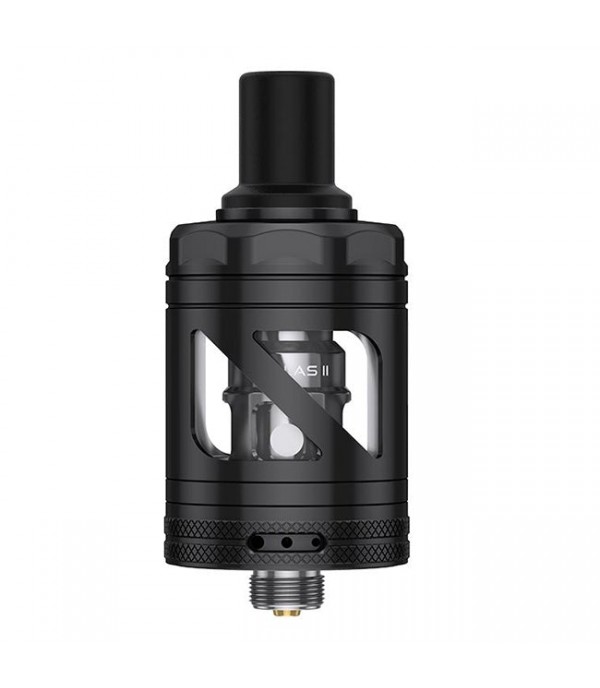 Vapefly Nicolas II MTL Tank Atomizer