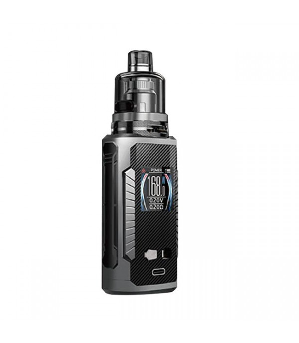 Freemax Maxus Max 168W Mod Kit