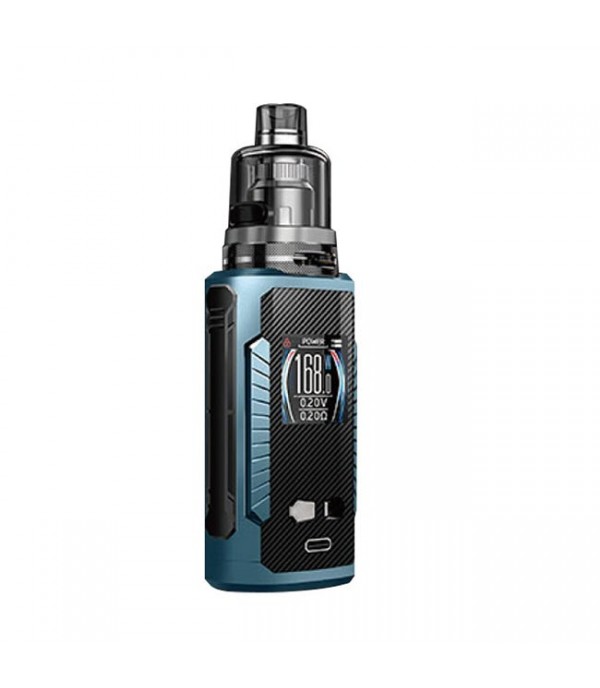 Freemax Maxus Max 168W Mod Kit