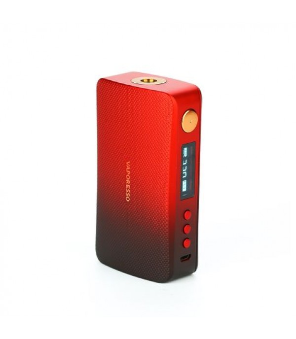 VAPORESSO GEN 220W Box Mod