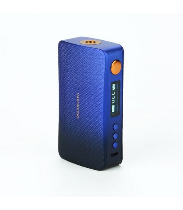 VAPORESSO GEN 220W Box Mod