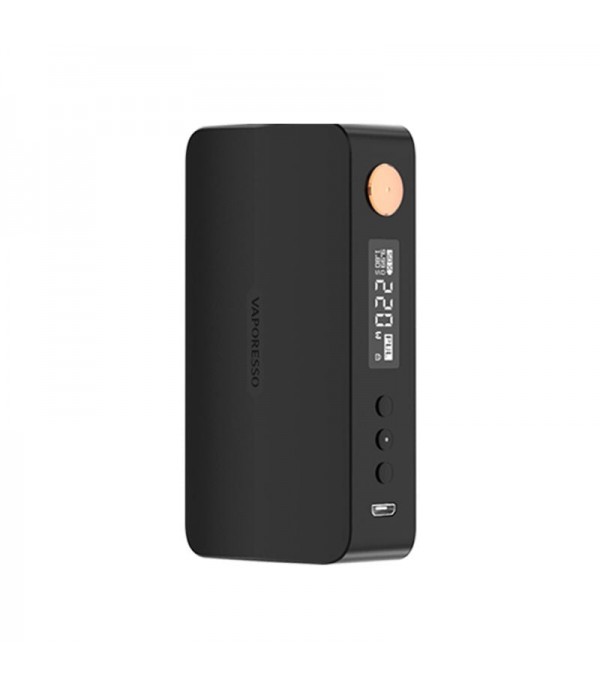 Vaporesso GEN X Box Mod 220W