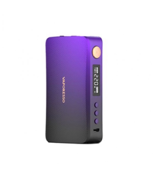 VAPORESSO GEN 220W Box Mod