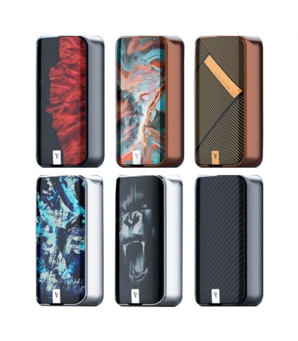 Vaporesso LUXE II 220W Box Mod