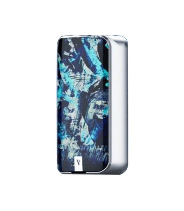 Vaporesso LUXE II 220W Box Mod