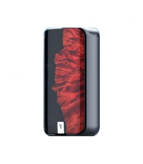 Vaporesso LUXE II 220W Box Mod