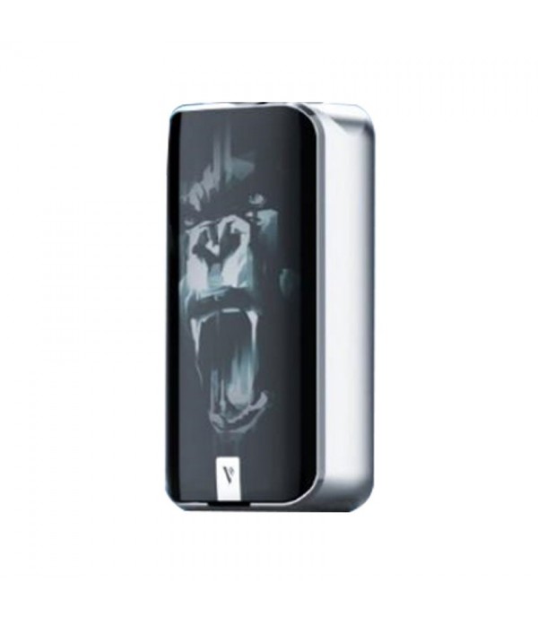 Vaporesso LUXE II 220W Box Mod