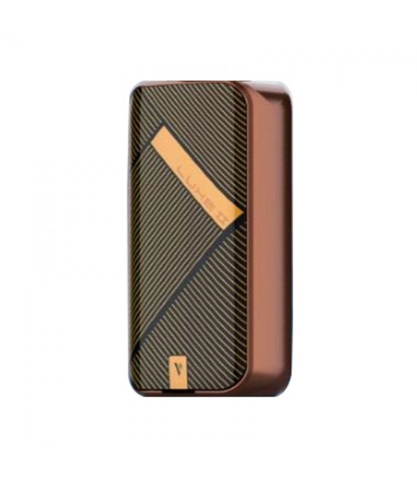 Vaporesso LUXE II 220W Box Mod