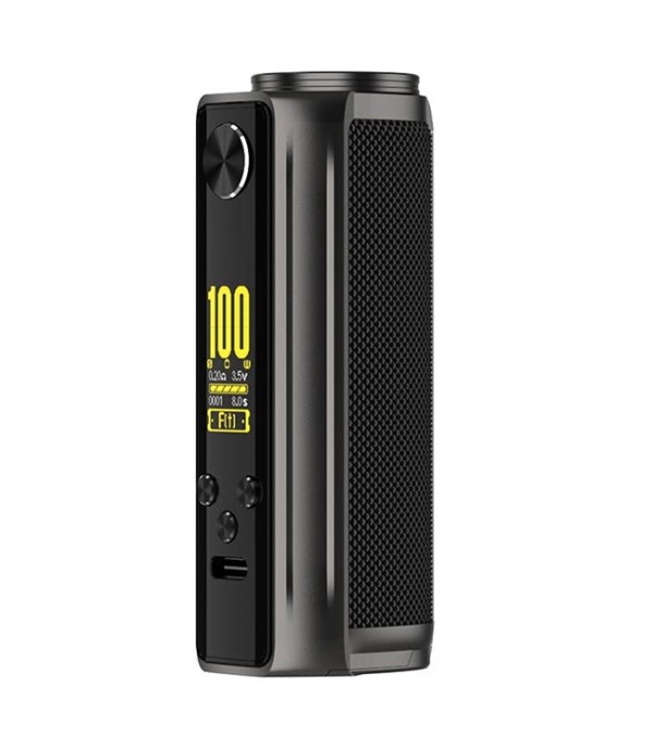 Vaporesso Target 100 Box Mod