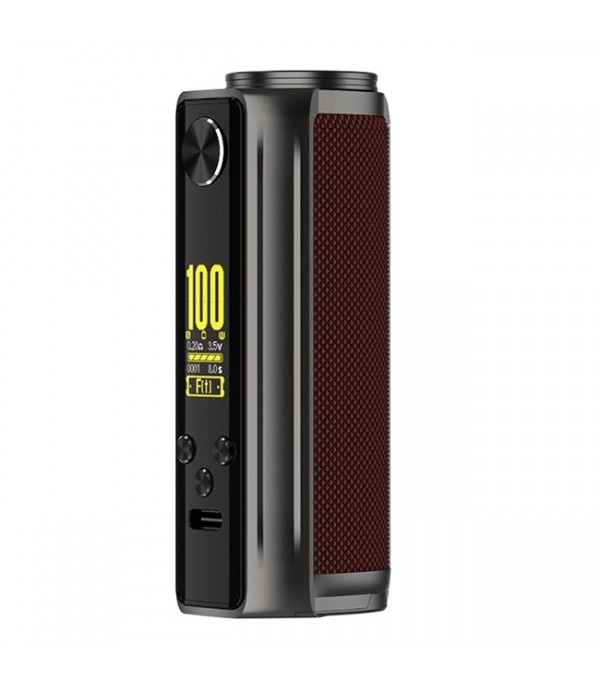 Vaporesso Target 100 Box Mod