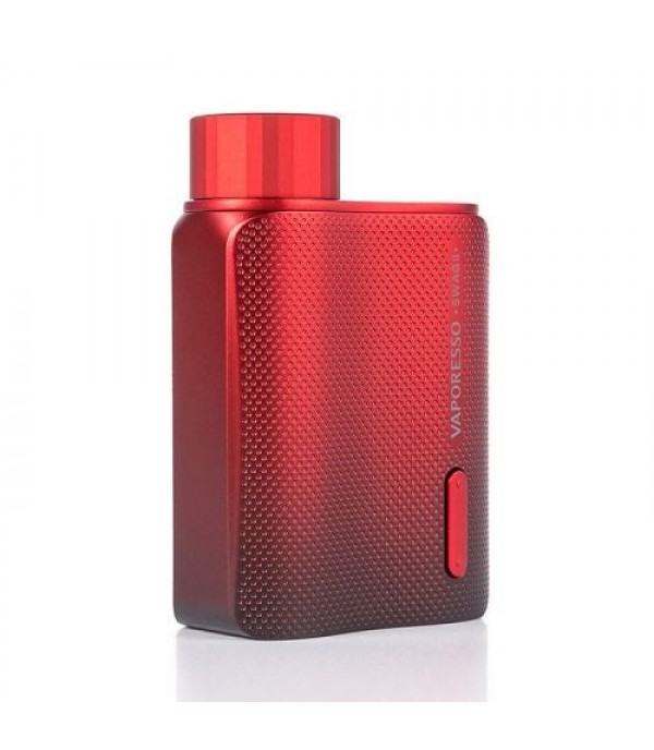 Vaporesso Swag II 80W TC Box Mod