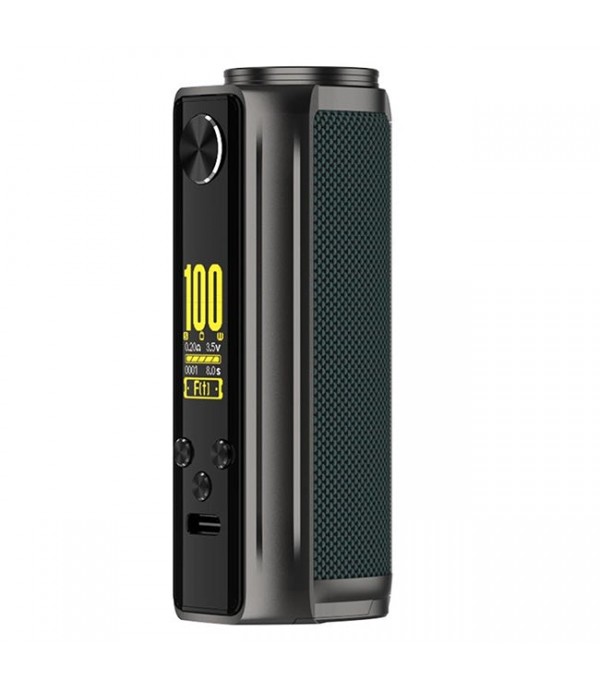 Vaporesso Target 100 Box Mod