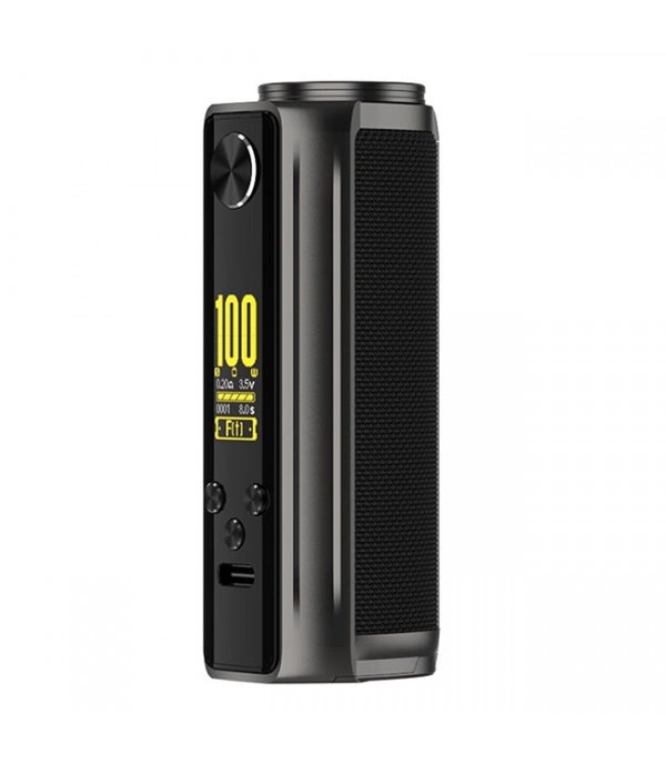 Vaporesso Target 100 Box Mod