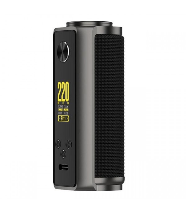 Vaporesso Target 200 Mod