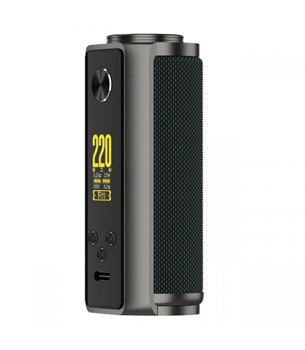 Vaporesso Target 200 Mod