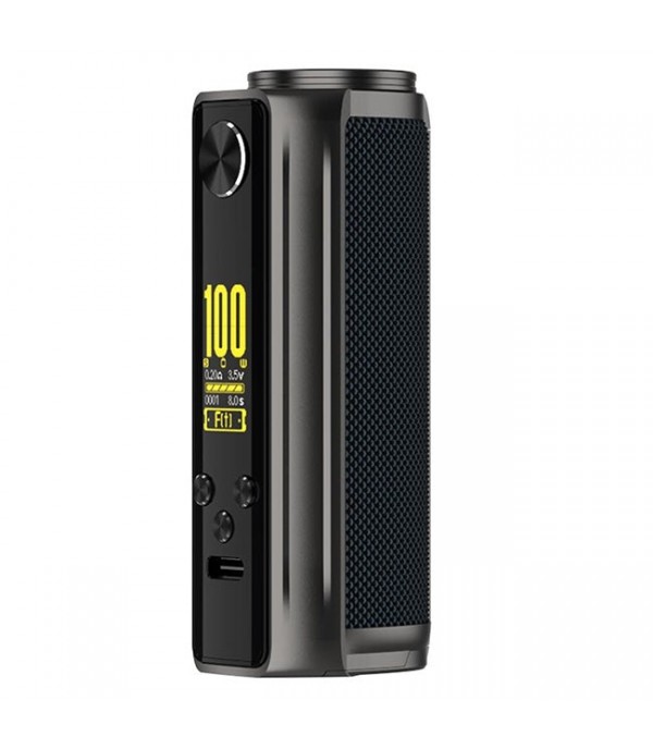 Vaporesso Target 100 Box Mod