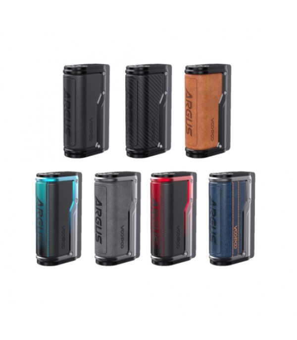 Vaporesso Target 80 Mod 3000mAh