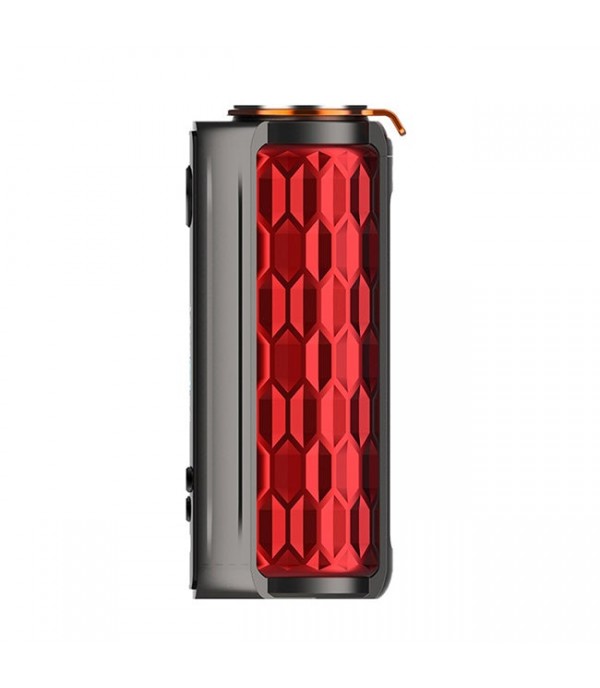 Vaporesso Target 80 Mod 3000mAh