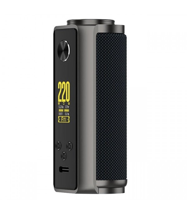 Vaporesso Target 200 Mod