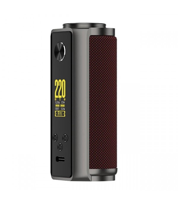 Vaporesso Target 200 Mod