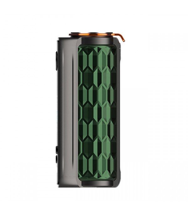 Vaporesso Target 80 Mod 3000mAh