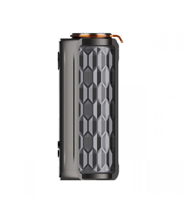 Vaporesso Target 80 Mod 3000mAh