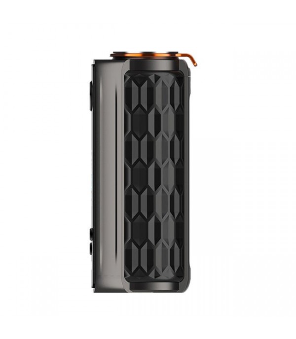 Vaporesso Target 80 Mod 3000mAh