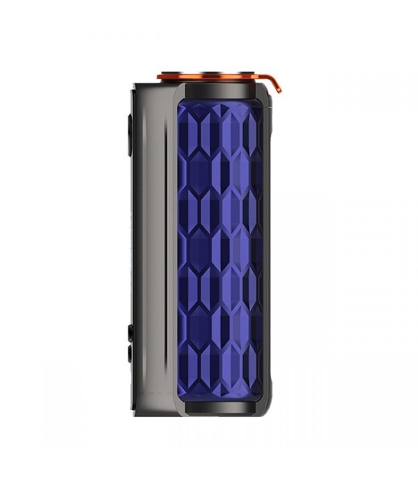 Vaporesso Target 80 Mod 3000mAh