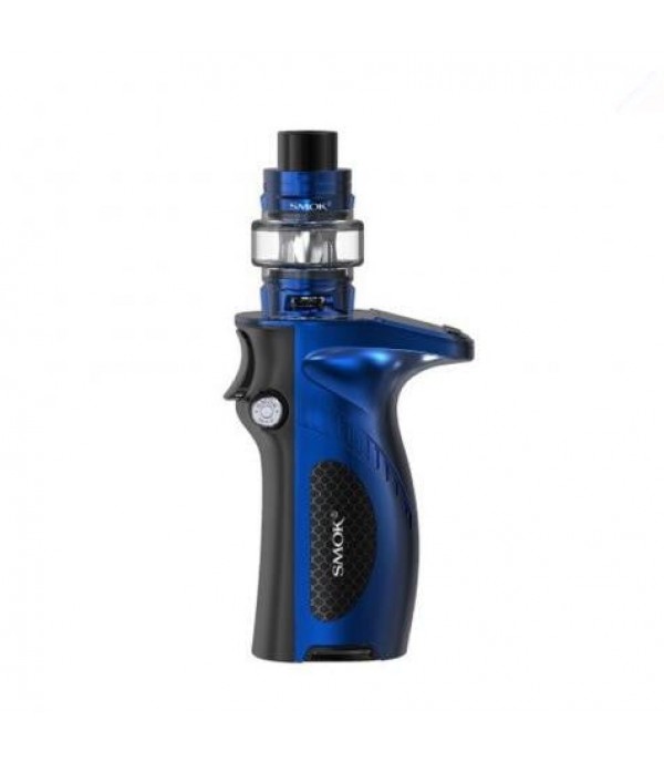 SMOK Mag Grip 100W TC Kit with TFV8 Baby V2