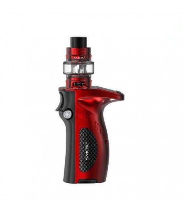 SMOK Mag Grip 100W TC Kit with TFV8 Baby V2