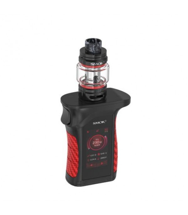 SMOK Mag P3 230W TC Kit with TFV16