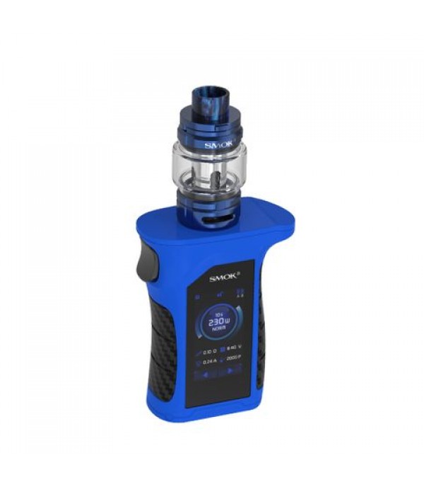 SMOK Mag P3 230W TC Kit with TFV16